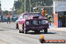 LS1 Drag Nationals Heathcote Raceway - HP0_9762